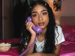 Streamate Best live sex cam show of katheMiiller