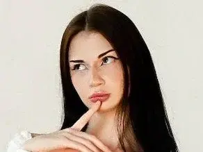 Streamate Free Porn Cam of Lunellee