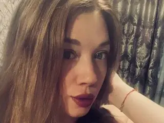 Streamate Sex Chat of Anita_White