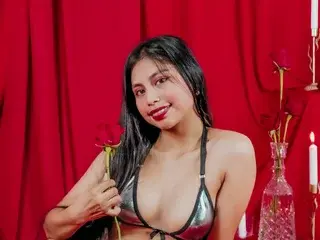 Streamate Live Porn of Danna_ross