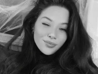 Streamate Free Porn Cam of KensleeFaye