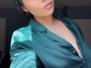 Streamate Sex Cam of KensleeFaye