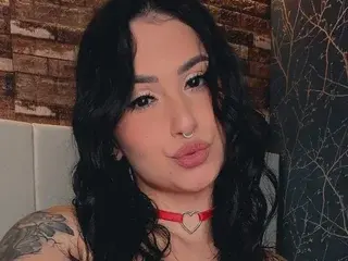 Streamate Adult Webcams of MollieBennet
