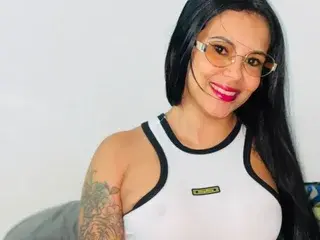 Streamate Watch Live Sex Cams of krischell_hotxx