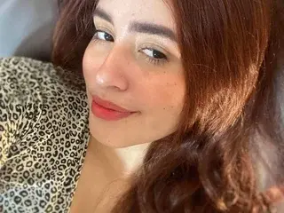 Streamate Watch Live Sex Cams of littlesangel