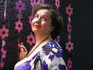 Streamate Free Live Porn of BestMILF