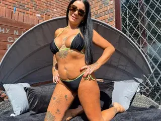 Streamate Best live sex cam show of Wifewithpermission