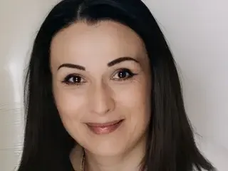 Streamate Live Sex Cam of RozmarinnBeauty