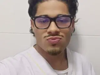 Streamate Adult Webcams of RyanStone77