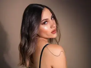 Streamate Sex Cam of AidaVarela
