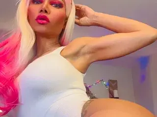 Streamate Sex Chat of DurtyDyannna