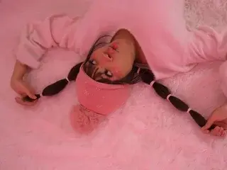 Streamate Watch Live Sex Cams of I_am_miuu