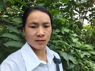 Streamate Sex Chat of May_Vietnamese
