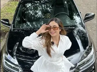 Streamate Watch Live Sex Cams of NiniThomson