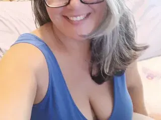 Streamate Sex Cam of curvy_sexy