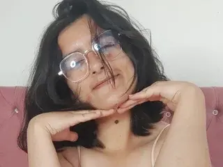 Streamate Watch Live Sex Cams of NEUJUUKEN