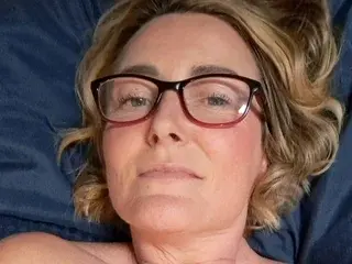 Streamate Live Sex of MsGee