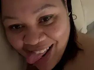 Streamate Private Sex Chat of Ydamis26