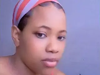 Streamate Best Webcam of Dineo97