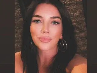 Streamate Best Webcam of MissMaeUK