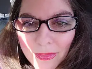 Streamate Live Sex Cam of SassyBrnEyes1966
