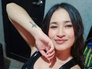 Streamate Adult Webcams of Shantal_slav