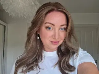 Streamate Live Porn of ArielSweetieee