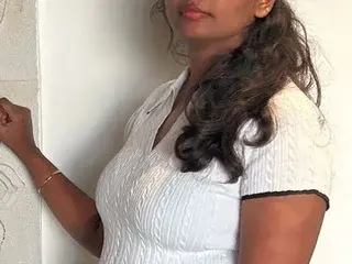 Streamate Sex Cam of IndiannLaila