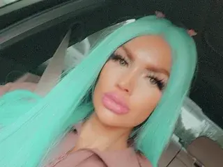 Streamate Live Sex of Maycebabexo