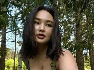 Streamate Watch Live Sex Cams of plumhaze