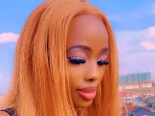 Streamate Best Webcam of FosterWankaego