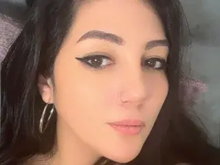 Streamate Adult Webcam of TanyaKross