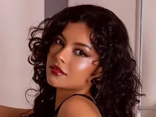 Streamate Best live sex cam show of PaulinaHill