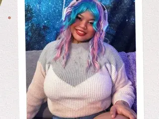Streamate Watch Live Sex Cams of pixiedust444