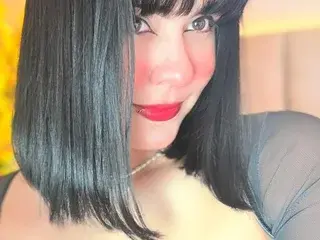 Streamate Watch Live Sex Cams of LizSheibaum