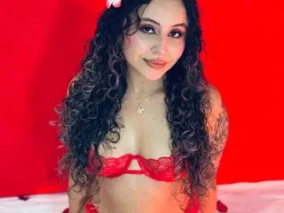 Streamate Best live sex cam show of TinyLoveee