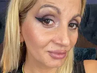 Streamate Adult Webcams of AlexiaXKendall