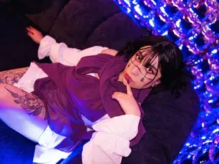 Streamate Private Sex Chat of NyxAndria