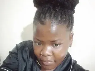 Streamate Watch Live Sex Cams of Prettynakitta