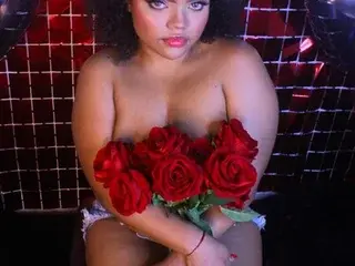 Streamate Adult Webcams of ABBYYROSSS