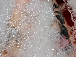 Streamate Best live sex cam show of Vixie_Pixie