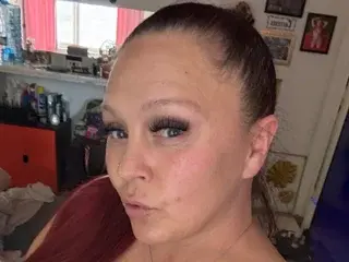 Streamate Adult Webcam of Destiny_Rabbit