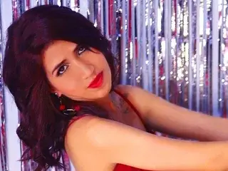 Streamate Free Porn Cam of Zoe_blum