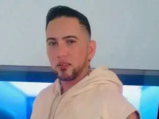 Streamate Live Sex of smithpowerfit