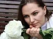 Streamate Free Live Porn of AudreyMorris