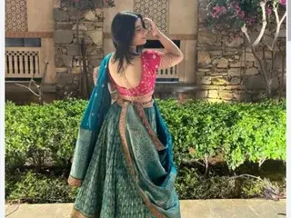 Streamate Best Webcam of Komal9999