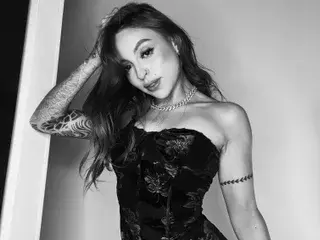 Streamate Watch Live Sex Cams of Samantaknox