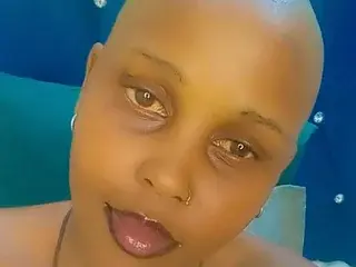 Streamate Best Webcam of CurvyBootiliscious88