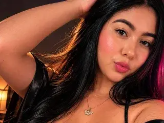 Streamate Watch Live Sex Cams of Siena_Jade