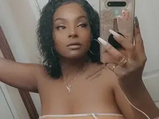 Streamate Sex Chat of cummilf92